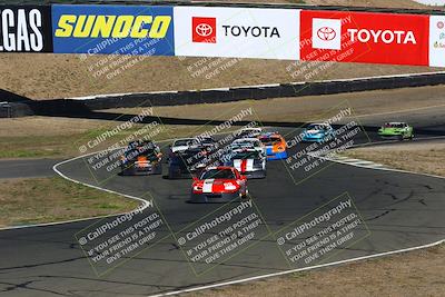 media/Oct-23-2022-Speed Ventures (Sun) [[4be0d5e9e0]]/SuperSpec Cup Race/Turn 2/